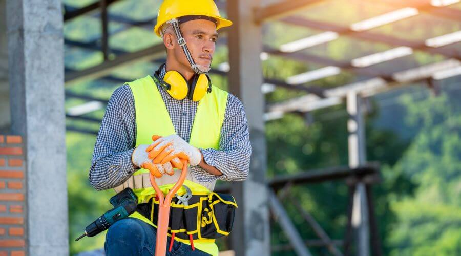 Local Chimney Repair in Casstown, OH